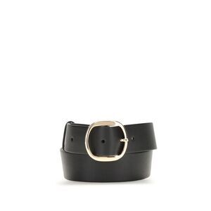 Gabriela Hearst Women Elster Belt